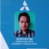Rustayim Rustayim