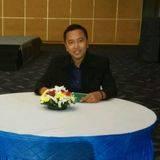 Zain Dhani Zain Dhani