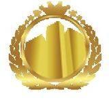 Best Property Best Property