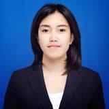 Annisa Laksita Dewi Annisa Laksita Dewi