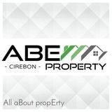 Abe Property Abe Property