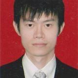 Robert Sutanto Robert Sutanto