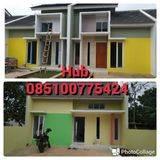 Cluster Puri Manggis Cluster Puri Manggis