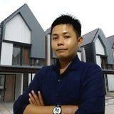 Idris Affandi Idris Affandi