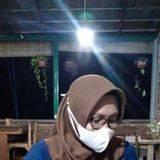 Putriii Putriii