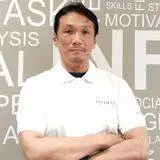 Rudy Salim Rudy Salim