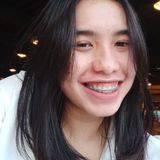 YUNITA GLORYA T YUNITA GLORYA T