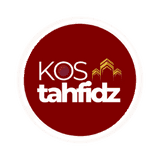 kostahfidz kostahfidz