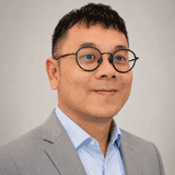 suyanto wong suyanto wong