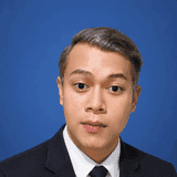 galih abdurahman galih abdurahman