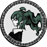 Liliana Liliana