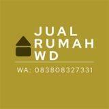 Wida Wida