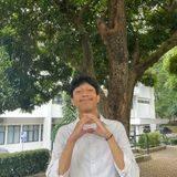 Agus Faisal Jatnika Agus Faisal Jatnika