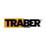 Traber Indonesia Traber Indonesia