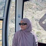 Nona Maydiana Nona Maydiana