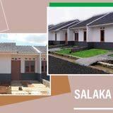 Salaka Nagara Salaka Nagara