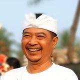 Bli Bagus Bli Bagus