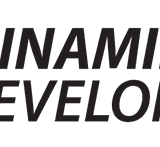 Dinamika Realty Dinamika Realty