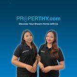 Properthy.com Properthy.com