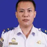 Malik Fajar Arviansyah Malik Fajar Arviansyah