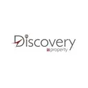 Discovery Bandung Discovery Bandung