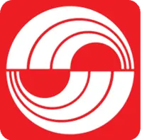 Sinar Mas Land Sinar Mas Land