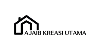 PT Ajaib Kreasi Utama PT Ajaib Kreasi Utama