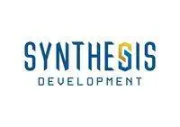 Synthesis Development Synthesis Development