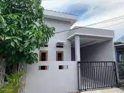 Griya Asri Bahagia Griya Asri Bahagia