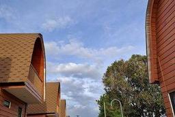 Pakuhaji Highland Pakuhaji Highland