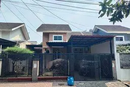 Depok Maharaja Depok Maharaja