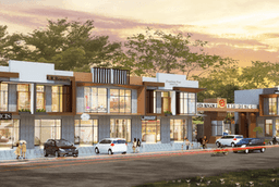 Permata Bogor Residence 2 Permata Bogor Residence 2