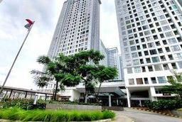 M-Town Residence Serpong M-Town Residence Serpong