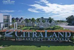Tallasa City Tallasa City