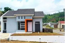 Bumi Cempaka Asri Bumi Cempaka Asri