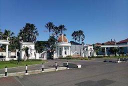 Wisata Bukit Mas Wisata Bukit Mas