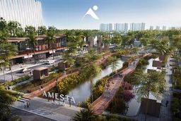 AMESTA Living AMESTA Living