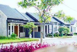 Kamayangan Residence Kamayangan Residence