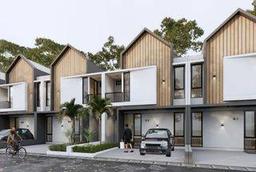 Arumba Hills Residence Arumba Hills Residence