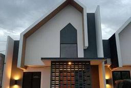 Villa Mutiara Bogor Villa Mutiara Bogor