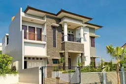 Bogor Nirwana Residence Bogor Nirwana Residence