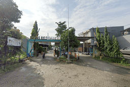 Poris Residence Poris Residence