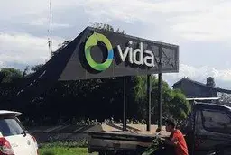 Vida Bekasi Vida Bekasi