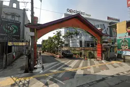 Pesona Depok Estate Pesona Depok Estate