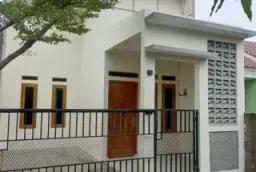 Villa Gading Harapan Villa Gading Harapan