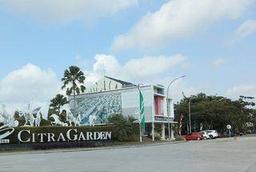 Citra Garden Citra Garden