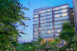 The Grove Suites The Grove Suites