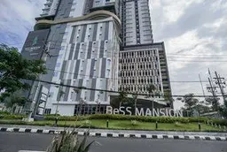 BeSS Mansion Condominium BeSS Mansion Condominium