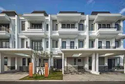Sutera Winona Sutera Winona