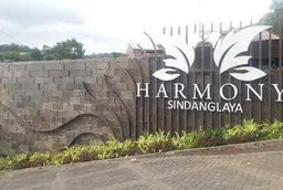 Harmoni Sindanglaya Harmoni Sindanglaya